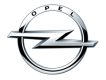 Каркасные авточехлы на Opel Каркасные авточехлы на Opel