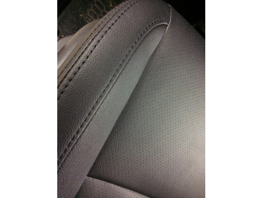 Каркасные авточехлы на Hyundai Creta Каркасные авточехлы на Hyundai Creta